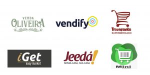 clientes-e4