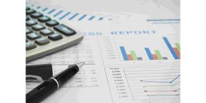 financeiro